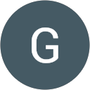 Guillem Benet profile picture
