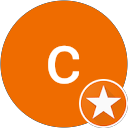 cameramangonzalo profile picture