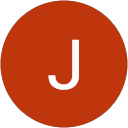 Jaira Bonilla profile picture