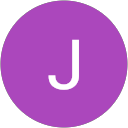 Joan López Alonso profile picture