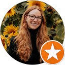 Noémie Villiard profile picture