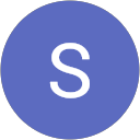 Sebastian Vega profile picture