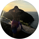 Alejandra Arrebato profile picture
