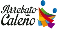 cropped-logo-arrebato-color-qtcofexabqi5n8bxo4ydj877u9zc6gahfxpzuj79bc.webp