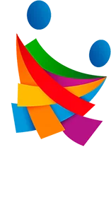 logofootDos.png