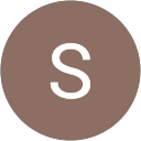 Sam Harcq profile picture