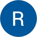 Renzo Morales profile picture