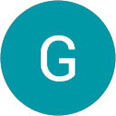Gabriela Gomez profile picture