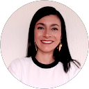 Ivonne Stephany Ordoñez Baquero profile picture