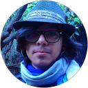 francisco nieto profile picture