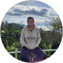 Jonatan Paez Quiroga profile picture