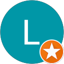 Lio P profile picture