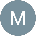 Mateo Lara profile picture