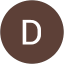 Denise Meinzen profile picture