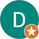 Dan Dan Dan profile picture