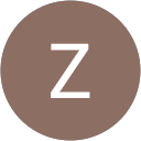 Zofia The Explorer profile picture