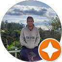 Foto de perfil de Jonatan Paez Quiroga